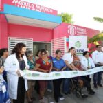 rehabilitacion-modulo-medico-mulsay-merida