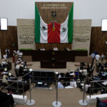 unnamed-24-1600x1066