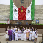 unnamed-7-2-1600x1398