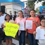 09e889d9-db82-40aa-8117-57594470aeaa