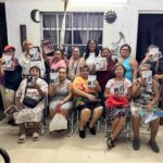 63142c1b-166e-40dc-91cb-9dde47d7a3b3