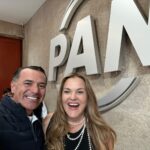 657479323_1484193176395973_8566083286670328958_n