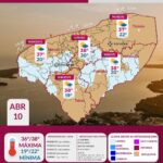 668817902_1379457757546881_8790322364511823109_n