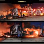 670902043_1378726820955182_401926791018286138_n