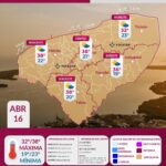 671807711_1384369240389066_4889956439680257044_n