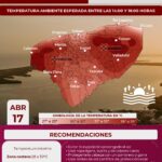 674100970_1385189580307032_4092355335221012395_n