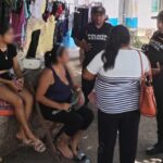 674320713_1383448940482970_4379800813583742848_n