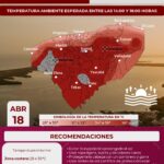 676783051_1385949976897659_75831881957293059_n