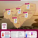 682866151_1394416769384313_6918813458647187570_n