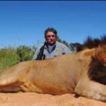 Captura de pantalla 2026-04-24 a la(s) 20.52.16