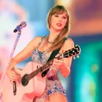 Taylor-Swift-performs-The-Eras-Tour-Sao-Paulo-Brazil-2023.jpg