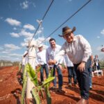 WhatsApp-Image-2026-04-01-at-3.13.51-PM