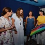 WhatsApp-Image-2026-04-02-at-12.39.45-PM