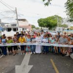 WhatsApp-Image-2026-04-03-at-12.28.11-PM