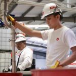 WhatsApp-Image-2026-04-03-at-2.35.04-PM