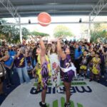 WhatsApp-Image-2026-04-05-at-1.29.43-PM