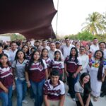 WhatsApp-Image-2026-04-05-at-3.21.00-PM