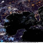 WhatsApp Image 2026-04-07 at 20.52.40