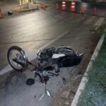 WhatsApp Image 2026-04-10 at 09.26.14