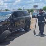 WhatsApp Image 2026-04-10 at 16.50.32