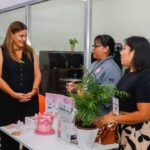 WhatsApp Image 2026-04-13 at 16.46.01 (2)