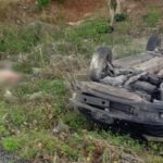 WhatsApp Image 2026-04-14 at 09.16.43 (1)