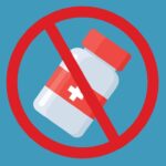 WhatsApp Image 2026-04-16 at 08.38.26