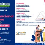 WhatsApp Image 2026-04-16 at 19.18.14