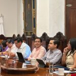 WhatsApp Image 2026-04-17 at 18.41.30