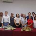 WhatsApp Image 2026-04-17 at 19.14.40