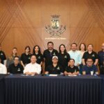 WhatsApp Image 2026-04-19 at 10.20.48 (1)