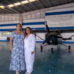 WhatsApp Image 2026-04-19 at 12.49.51