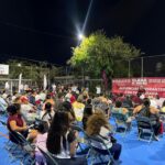 WhatsApp Image 2026-04-19 at 12.54.26 (1)