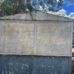 WhatsApp Image 2026-04-20 at 18.38.29