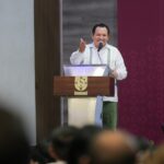 WhatsApp Image 2026-04-21 at 16.10.02