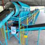 WhatsApp Image 2026-04-21 at 16.11.42 (1)