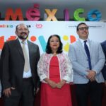 WhatsApp Image 2026-04-21 at 18.00.21