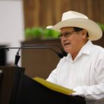 WhatsApp Image 2026-04-22 at 15.37.14