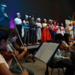 WhatsApp Image 2026-04-22 at 16.37.49