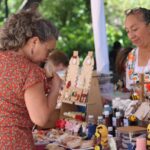 WhatsApp Image 2026-04-23 at 16.05.41