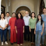 WhatsApp Image 2026-04-24 at 13.18.22