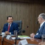 WhatsApp Image 2026-04-24 at 19.00.10