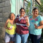 WhatsApp Image 2026-04-25 at 10.03.06