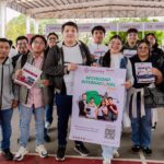 WhatsApp Image 2026-04-25 at 10.35.16