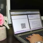 WhatsApp Image 2026-04-25 at 12.03.32