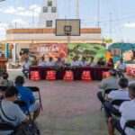 WhatsApp Image 2026-04-26 at 10.32.17 (1)