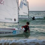 WhatsApp Image 2026-04-26 at 10.33.02