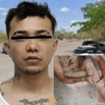 WhatsApp Image 2026-04-27 at 19.01.50