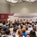 WhatsApp Image 2026-04-28 at 14.05.39