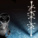 WhatsApp Image 2026-04-28 at 14.09.51